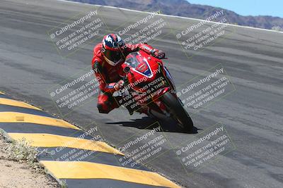 media/Apr-14-2024-SoCal Trackdays (Sun) [[70f97d3d4f]]/6-Bowl (1030am)/